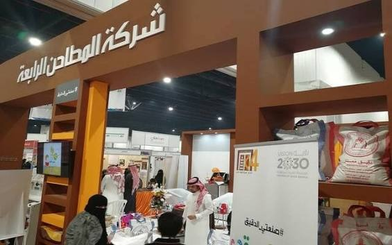 JehMalo's tweet photo. 💰توزيعات + نتائج… الكومبو اللي السوق يحبه

إعلانين بنفس الوقت:
• توزيع أرباح نقدية للنصف الأول 2026
• نتائج مالية للفترة حتى 30 يونيو

الرسالة:
الشركة تقول لك:
📌عندي أرباح أوزّعها
📌وأداء تشغيلي مستمر
#اسهم_السوق_السعودي #تاسي #الراجحي #ارامكو #انابيب_الشرق https://t.co/rgrVW69q5h