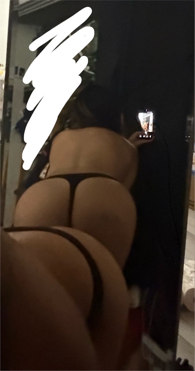 LunaKttyy's tweet photo. hai twitter

#nsfw #nsfwtwtًً #nsfwtwt #moots #sfw #chudai #wata #gooner #goon #goonette #sub #kink #wataa https://t.co/MP8A6YB13X