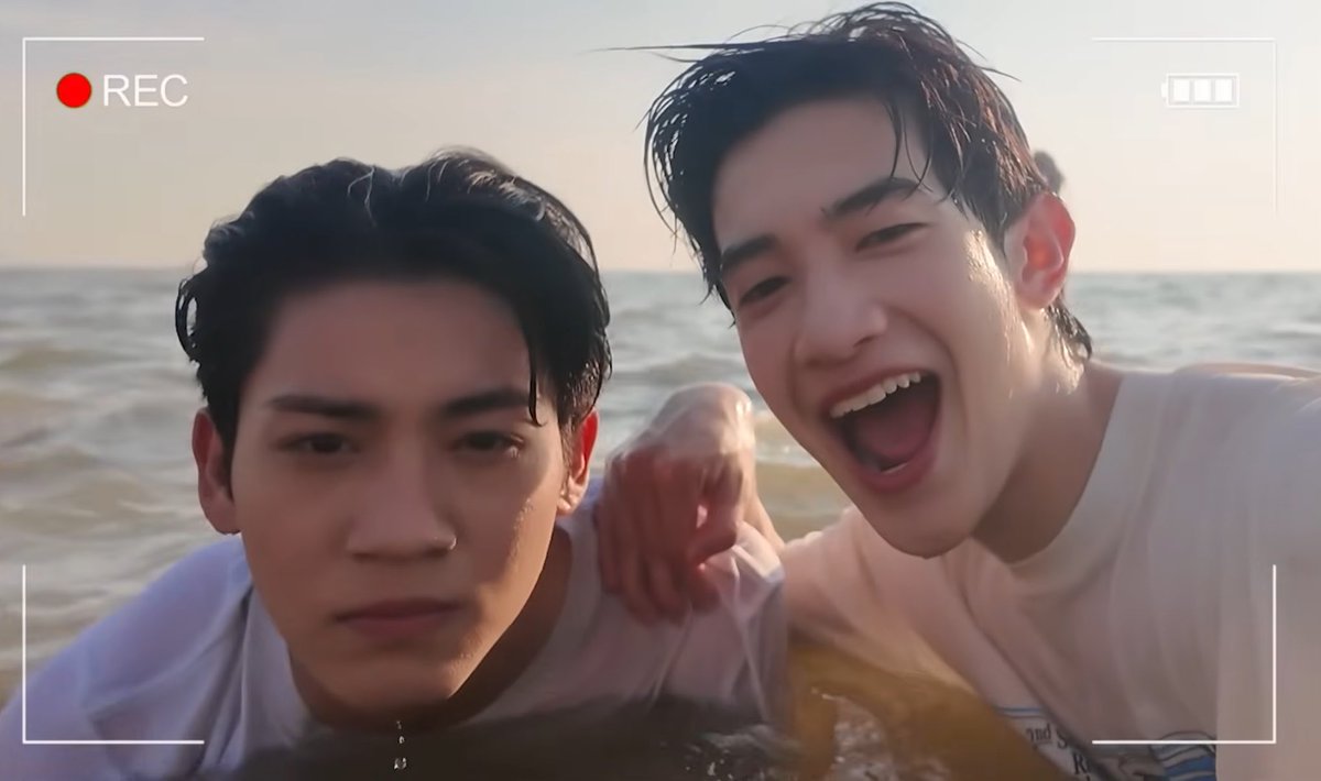 _violetisblue_'s tweet photo. คิดถึงสองโก๋แล้วเนี่ย💔🥲 https://t.co/lP11A1DIYZ
