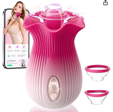 matitacn's tweet photo. New German toy, contact me if interested. https://t.co/FWuxmbEe9I