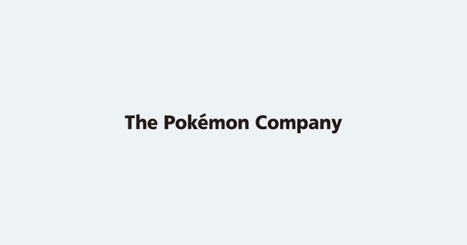 famitsu's tweet photo. 株式会社ポケモン、熊本地震の被災地への支援として1億円を寄付
https://t.co/LkFHSao2wf

被災者の救援、被災地の復旧・復興に役立ててもらうため、熊本県と日本赤十字社への義援金、支援団体への寄付金として総額1億円を拠出したと発表。 https://t.co/rhbmGDuOae