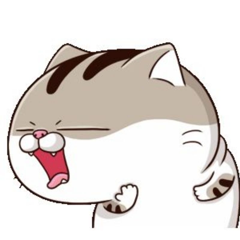 PeterAdams5906's tweet photo. "Blockchain is the ultimate tool for supply chain transparency." https://t.co/iXNi1aGdbk