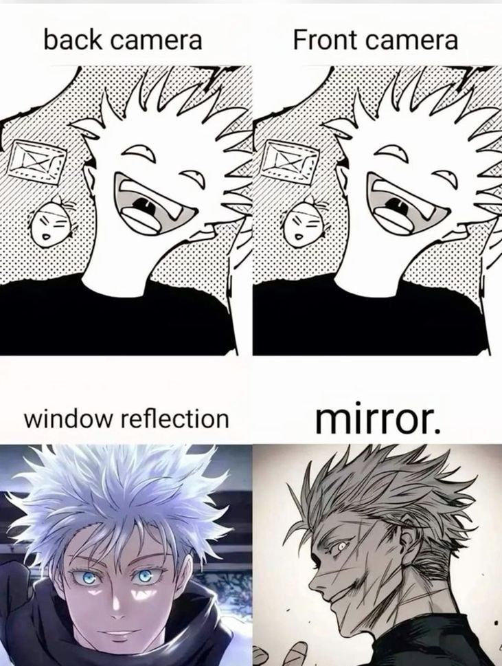 AnimeePost's tweet photo. https://t.co/KhOFsgMhgi