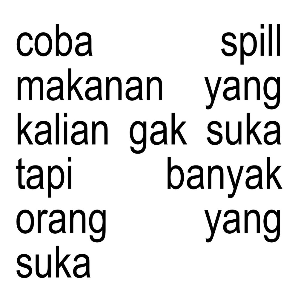problemetik's tweet photo. https://t.co/mrrOnHlWHn