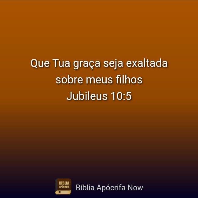 Valdirbernard's tweet photo. Abençoado dia! https://t.co/9v5KmCBYWi