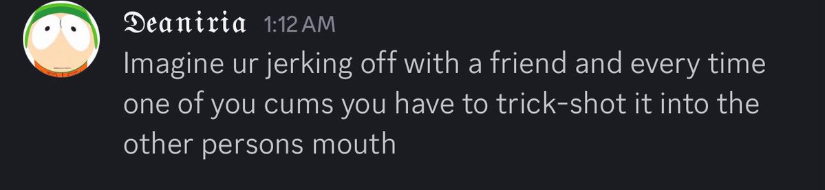 zaktheback's tweet photo. Same mf btw https://t.co/n4RRUmn51R