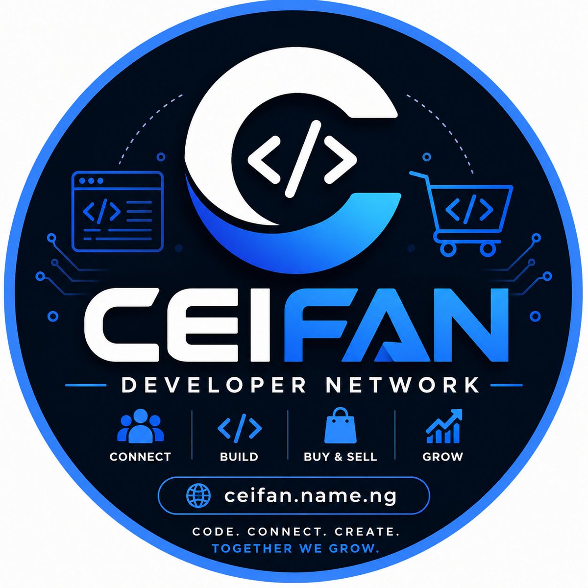 ceifan_scripts tweet picture