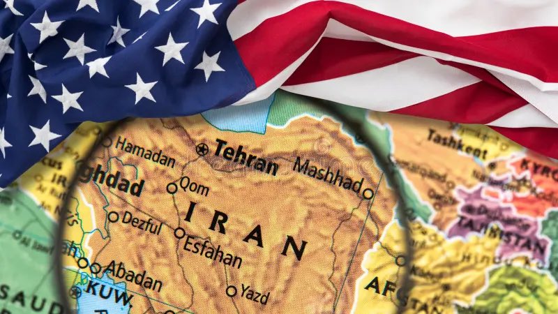 GodsfavourOnly's tweet photo. The US and Iran resumed fighting yesterday after Iran attacked US forces in the Middle East and the brief ceasefire lasted less than 48 hours according to npr.

A ceasefire that lasted two days.

Oil is still at $100.

The world needed this conflict to be over. 
It isn’t. 💛 https://t.co/LR9ZCszekN