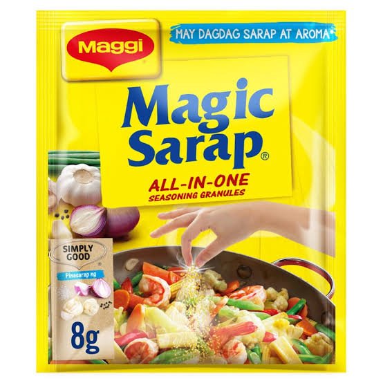 lapizenotapen's tweet photo. @shereexhnx_ *naging magic utak* https://t.co/lW6EOOEeOB