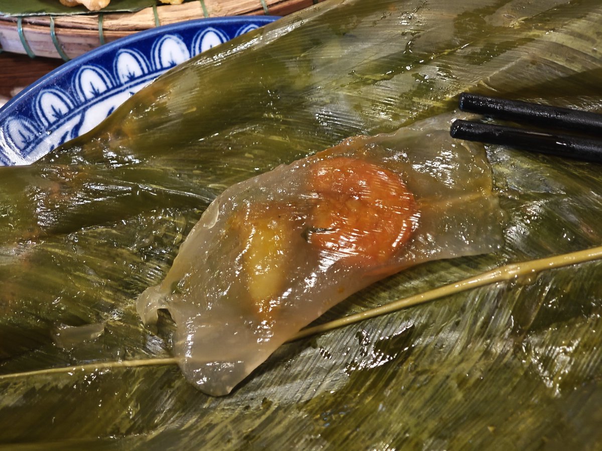 amashi194's tweet photo. https://t.co/Q5truMrtuP