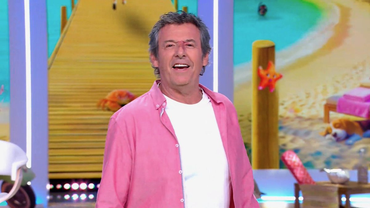 Endemol_France's tweet photo. #Audiences @TF1

 @JL_Reichmann et les @12Coups_tf1 continuent sur leur belle lancée avec des performances excellentes ⭐️

📌2.5M de Tvsp
🔥PIC à 3.7M

✅41% PdA 15-24
✅37% PdA 25-34
✅35% PdA 4+
✅35% PdA 4-14
✅29% PdA FRDA-50 

📺RDV à 11h50 sur @TF1 et @tf1plus https://t.co/at5mbIoUfK