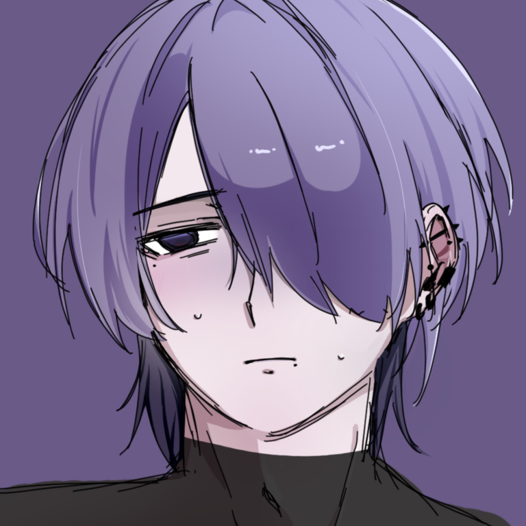 __mmmg404_null's tweet photo. #よその子の顔だけ描きたい
参考用に再掲
フォロワー優先ですがFF外でもどうぞ！

※資料は引用先に貼ってもらえると助かります‼️ https://t.co/8aYZaC3Ldn