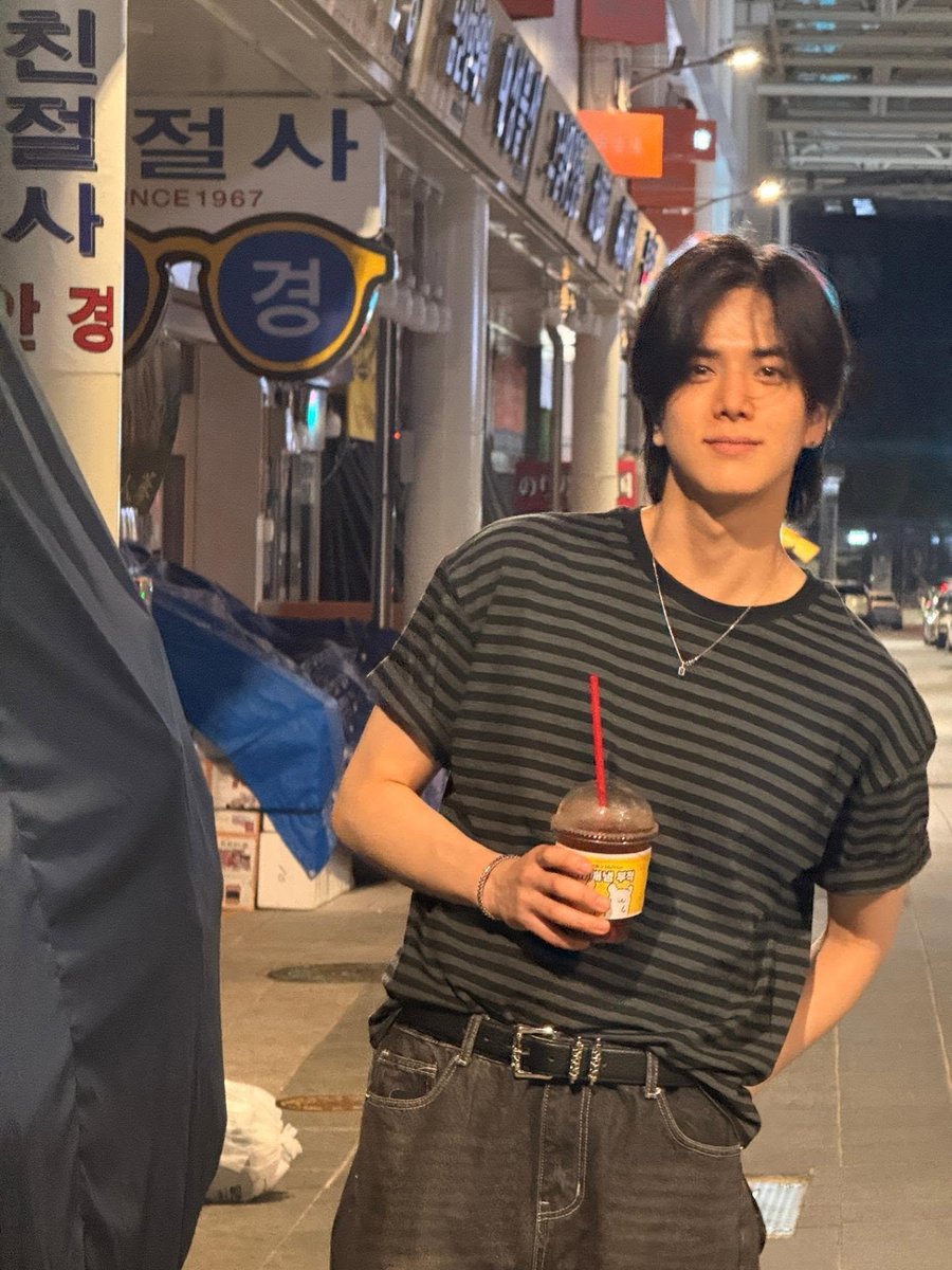 yhwannim's tweet photo. โคตรจะพี่พระเอก หร่อมากจัง🫠💔 https://t.co/3R6bGlgkkz