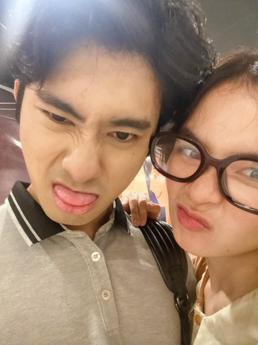 clnjjk's tweet photo. i miss u dork https://t.co/ttIUTVhFWi