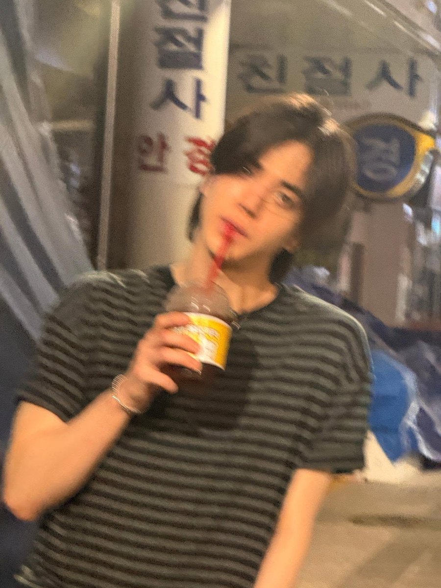 yhwannim's tweet photo. โคตรจะพี่พระเอก หร่อมากจัง🫠💔 https://t.co/3R6bGlgkkz