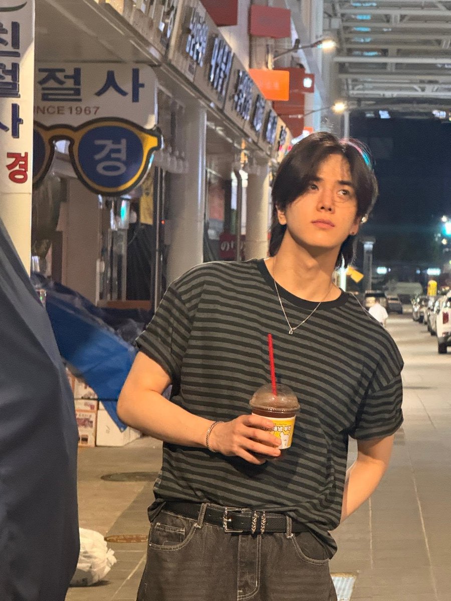 yhwannim's tweet photo. โคตรจะพี่พระเอก หร่อมากจัง🫠💔 https://t.co/3R6bGlgkkz