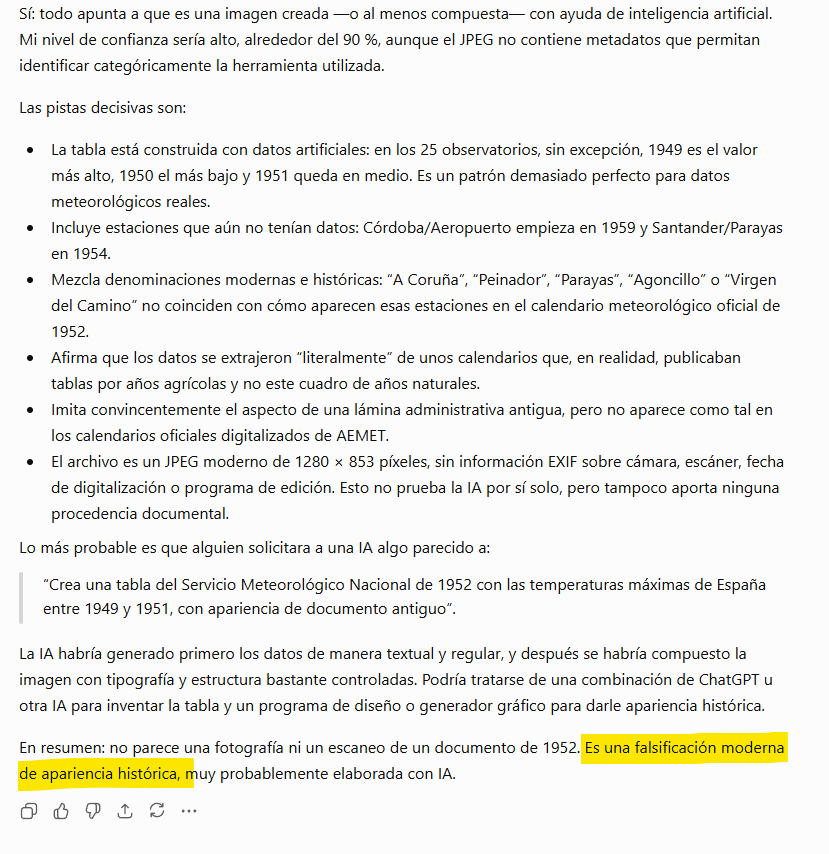 Pablo_Rz_Snchz's tweet photo. Ardo por dentro pensando en el daño que hacen a miles y miles de personas este tipo de publicaciones.

No vale todo, no vale todo... 

@ElHuffPost https://t.co/hB6ZsyTc1u