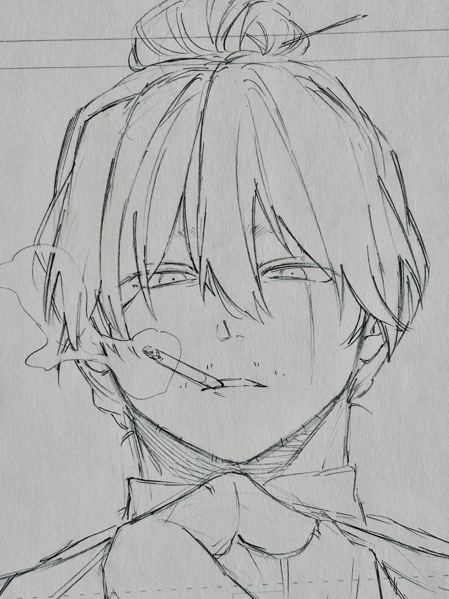 shidari_m's tweet photo. 今と昔ﾋﾞﾌｫｱﾌ https://t.co/Aibcz7clf6