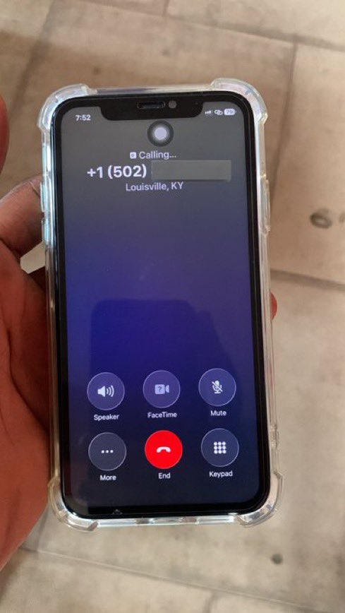 OmoObbsi5w's tweet photo. Unlimited Esim Sorted ✅✅

eSIM AVAILABLE – No monthly fees🛜
Dedicated +1 US number included
Work with me no delay https://t.co/bAEzht3sa9