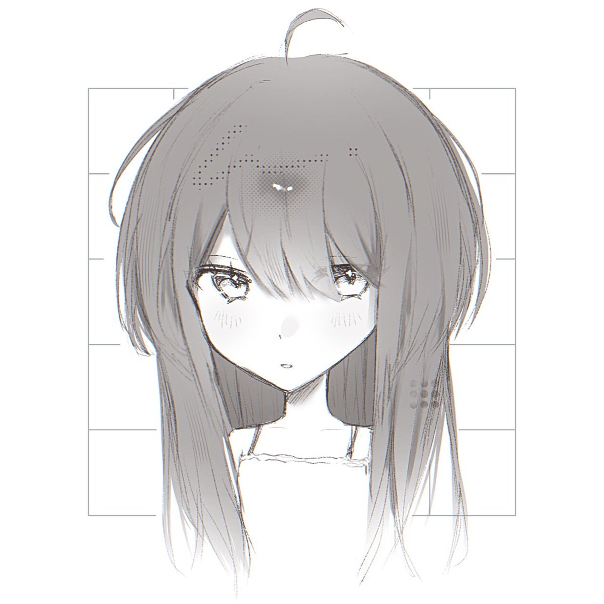 fk2_sub's tweet photo. https://t.co/nMbYbgdNhp