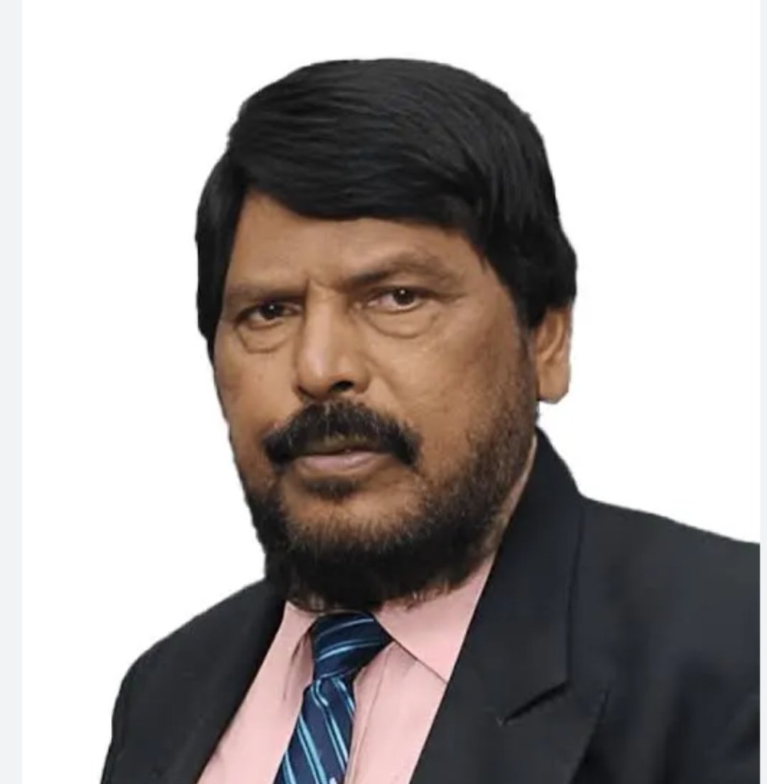 writerakhilesh's tweet photo. हेलो मिस्टर @RamdasAthawale !
आरक्षण की मलाई खा खाकर धमकी देने लायक तो हो गए। गाली देने लायक हो ग‌ए। मगर बिना आरक्षण के जीने लायक कब बनोगे ?? बिना आरक्षण की बैसाखी के चलने लायक आखिर कब बनोगे ?? https://t.co/pPa9fApsCv