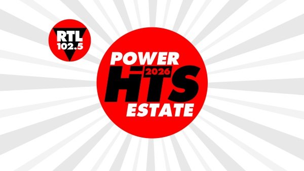 ilSanremo2023's tweet photo. Saranno ospiti di Power Hits Estate:

#AchilleLauro
#Annalisa
#Blanco
#Bresh 
#Ditonellapiaga
#ElettraLamborghini
#FrancescoGabbani
#FredDePalma
#Gaia
#GigiDAlessio
#Giorgia
#Lda e #Aka7even
#Madame 
#SalDaVinci
#SamuraiJay
#SerenaBrancale
#Sayf
#TheKolors! https://t.co/45YSYoVPAr
