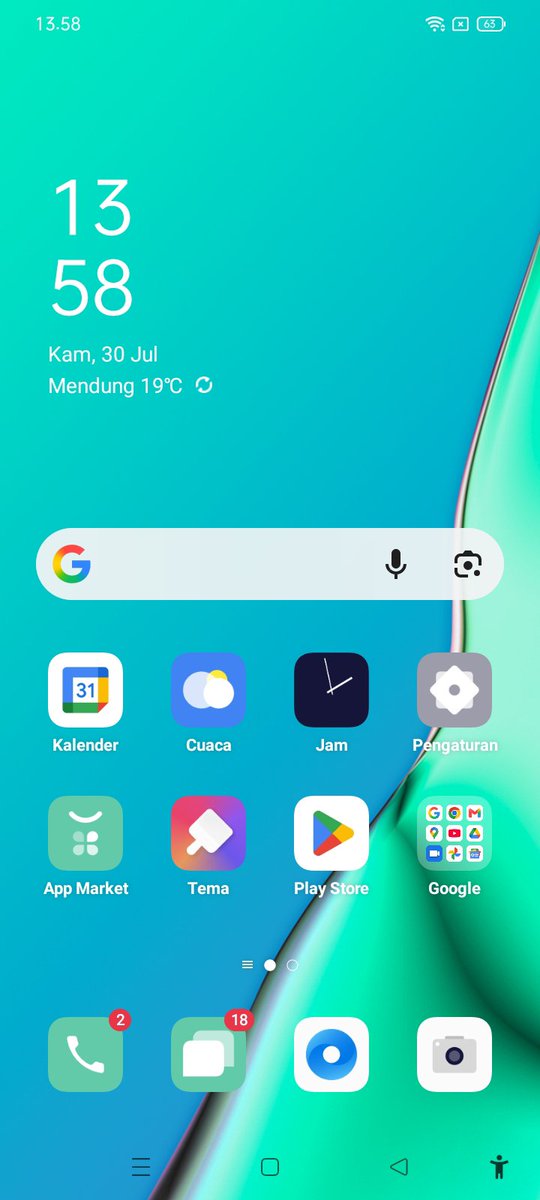 NOAHKALANDRA's tweet photo. I'm using a new phone, so my proof might be different. Here's the old proof and the new proof 👇 https://t.co/scKmn4liKi