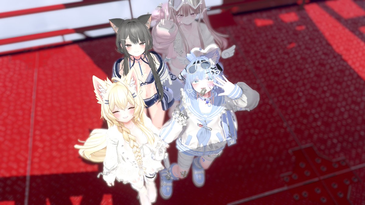 _nott0's tweet photo. #Shinano3D #Milfy3D
#Mayo_3D #Milfy3D https://t.co/Dqfv45SkHX