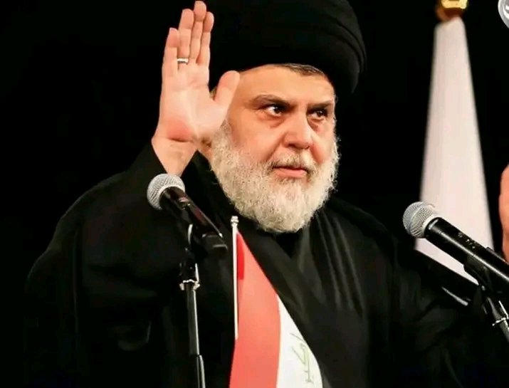 trr89890's tweet photo. @Mu_AlSadr رعاك الله مولاي https://t.co/T5PZnB1pM6