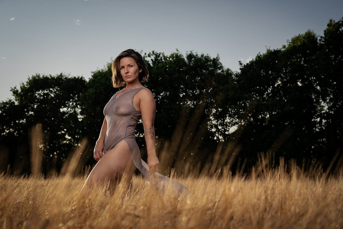 HenriksfotoCom's tweet photo. Model: Lenette
https://t.co/7Gz1myJk1b
#tfpcelections #portrait #tfpshooting #model #tfpmodel #photography #portraitphotography #photoshoot #modeling #photooftheday #beauty #fashion #photographer #hobbymodel #HenriksFoto https://t.co/mBzxv7Xsgz