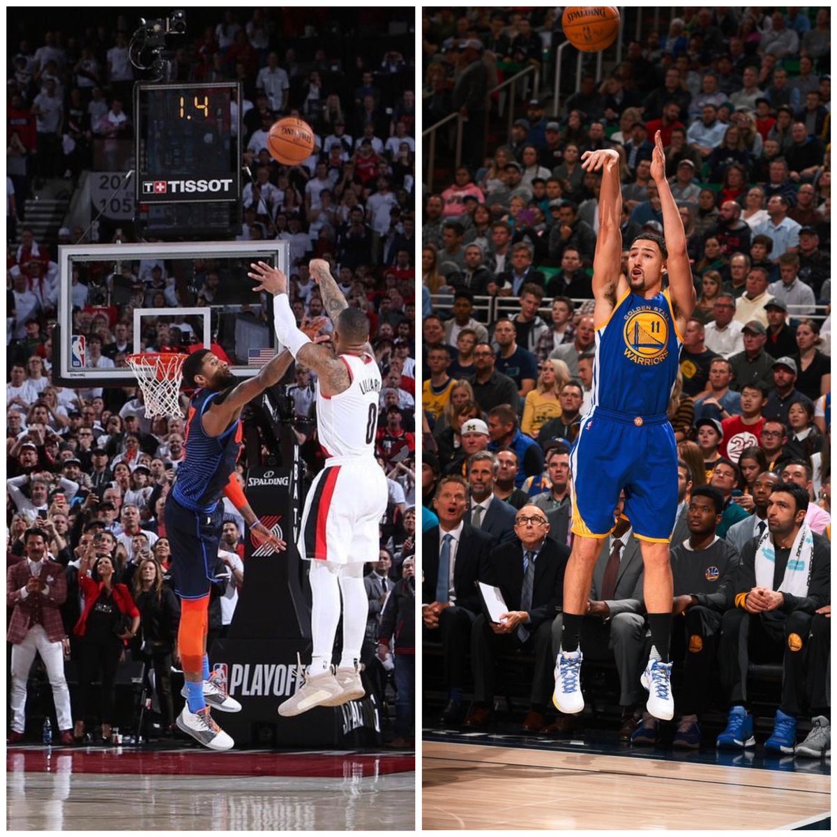 iso_hoops tweet media