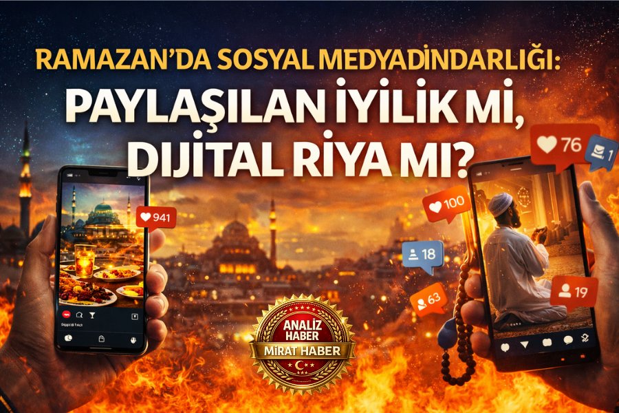 yusufcekic45's tweet photo. #sanat #şehir #anne #Annem #tarih #Pazar #Faydalı #Öğrenme #Gelişim #yararlı #tavsiyenizne #karadüzen #Andımız #Faydalıİpuçları #RecepTayyipErdoğan #şifa #YaşamTüyoları #osmaniye #genc #GenclereSorduk #karyağışı #kartatili #tatlıdil #mugla #denizli #Antalya #isparta https://t.co/zq5JF2fkEB