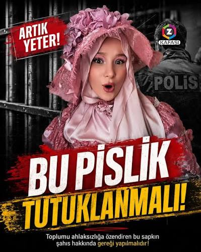 yusufcekic45's tweet photo. #sanat #şehir #anne #Annem #tarih #Pazar #Faydalı #Öğrenme #Gelişim #yararlı #tavsiyenizne #karadüzen #Andımız #Faydalıİpuçları #RecepTayyipErdoğan #şifa #YaşamTüyoları #osmaniye #genc #GenclereSorduk #karyağışı #kartatili #tatlıdil #mugla #denizli #Antalya #isparta https://t.co/zq5JF2fkEB