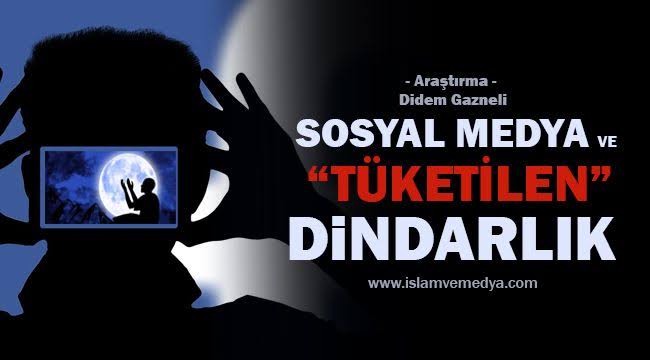 yusufcekic45's tweet photo. #sanat #şehir #anne #Annem #tarih #Pazar #Faydalı #Öğrenme #Gelişim #yararlı #tavsiyenizne #karadüzen #Andımız #Faydalıİpuçları #RecepTayyipErdoğan #şifa #YaşamTüyoları #osmaniye #genc #GenclereSorduk #karyağışı #kartatili #tatlıdil #mugla #denizli #Antalya #isparta https://t.co/zq5JF2fkEB