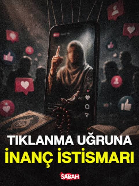 yusufcekic45's tweet photo. #sanat #şehir #anne #Annem #tarih #Pazar #Faydalı #Öğrenme #Gelişim #yararlı #tavsiyenizne #karadüzen #Andımız #Faydalıİpuçları #RecepTayyipErdoğan #şifa #YaşamTüyoları #osmaniye #genc #GenclereSorduk #karyağışı #kartatili #tatlıdil #mugla #denizli #Antalya #isparta https://t.co/zq5JF2fkEB
