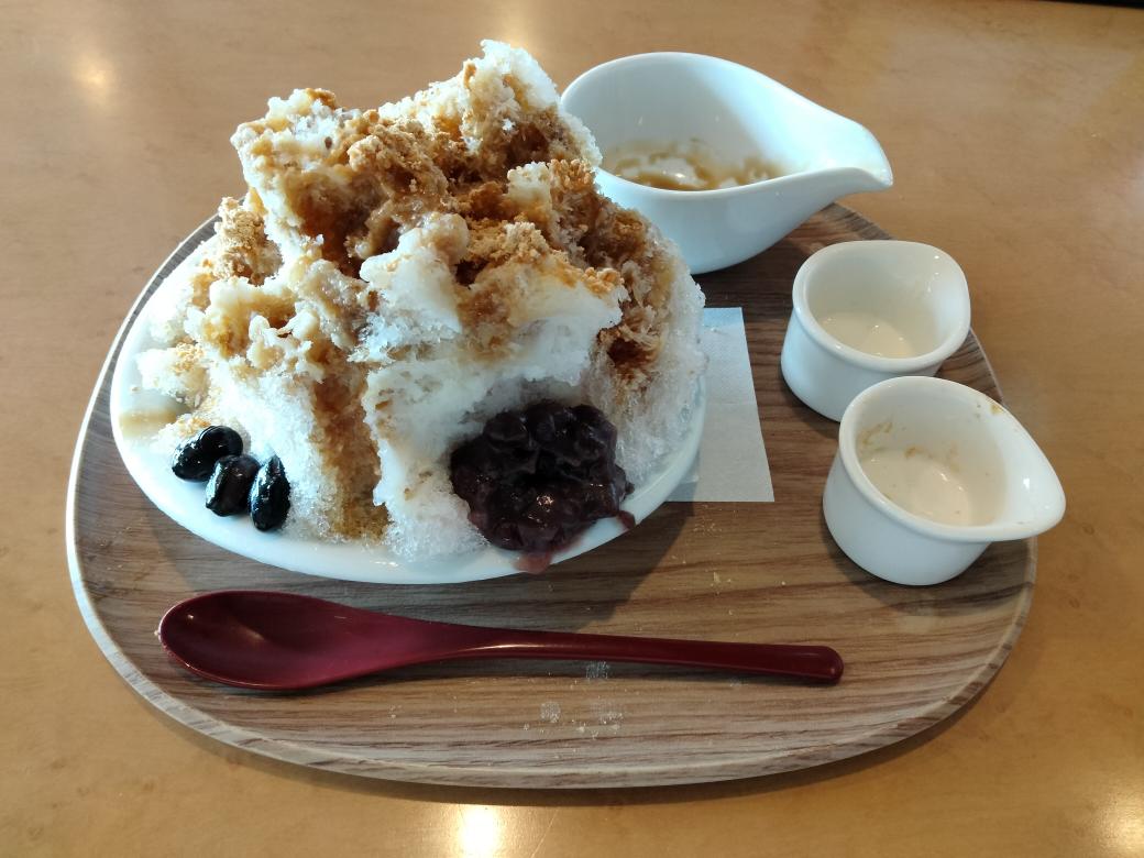 mameafi7's tweet photo. 美味しかった🤤
#ココフォト https://t.co/1w3o42gVZy