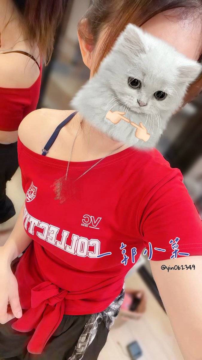 yin062349's tweet photo. 2337

如果漲回…170
我就 徵 #單男 #偽單男

來認識/見面/玩樂‼️

#我需要給自己一點動力…😭
#最近有點神智不清的小菜…..
#北部 謝謝🙏 https://t.co/EBHhh7wGl8