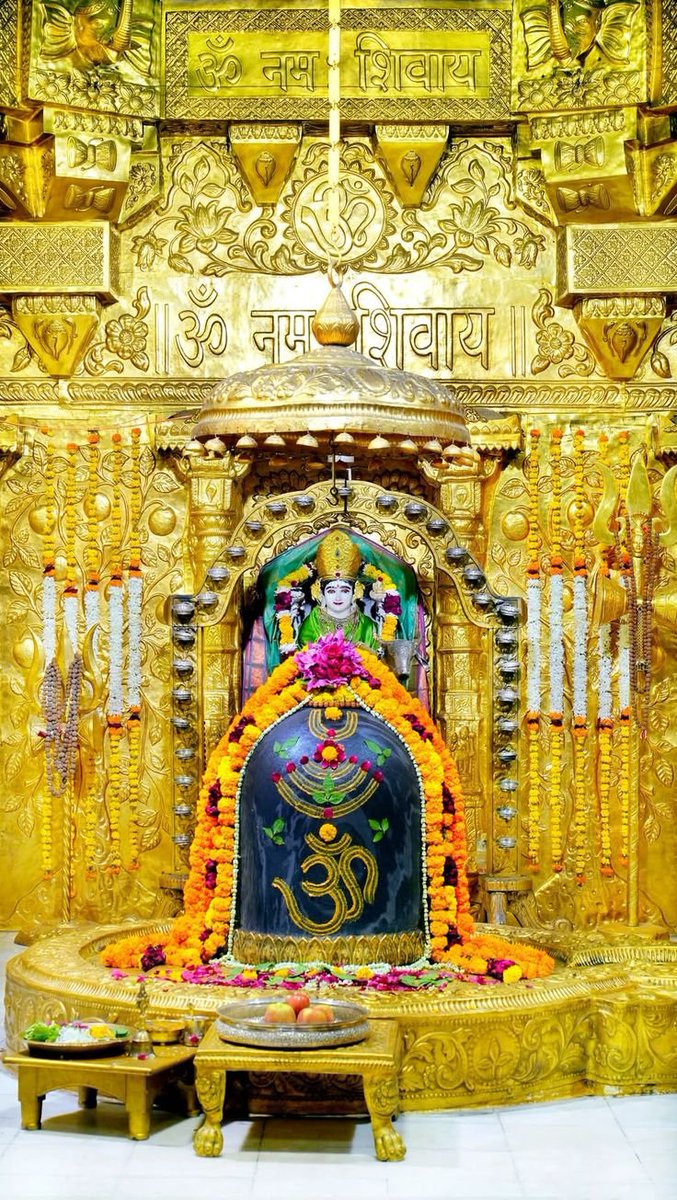 bhagwa__sonam's tweet photo. OM NAMHA SHIVAY https://t.co/rdEPLYlbqO