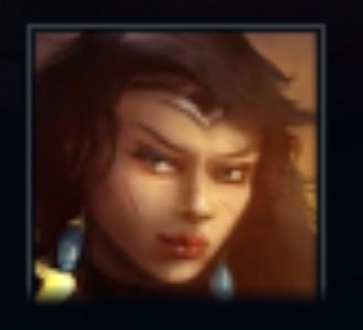 rosethornboy's tweet photo. GENTE EU PASSEI O DIA TODO RINDO DESSA SIVIR HIALURÔNICA https://t.co/syIypnQl4O
