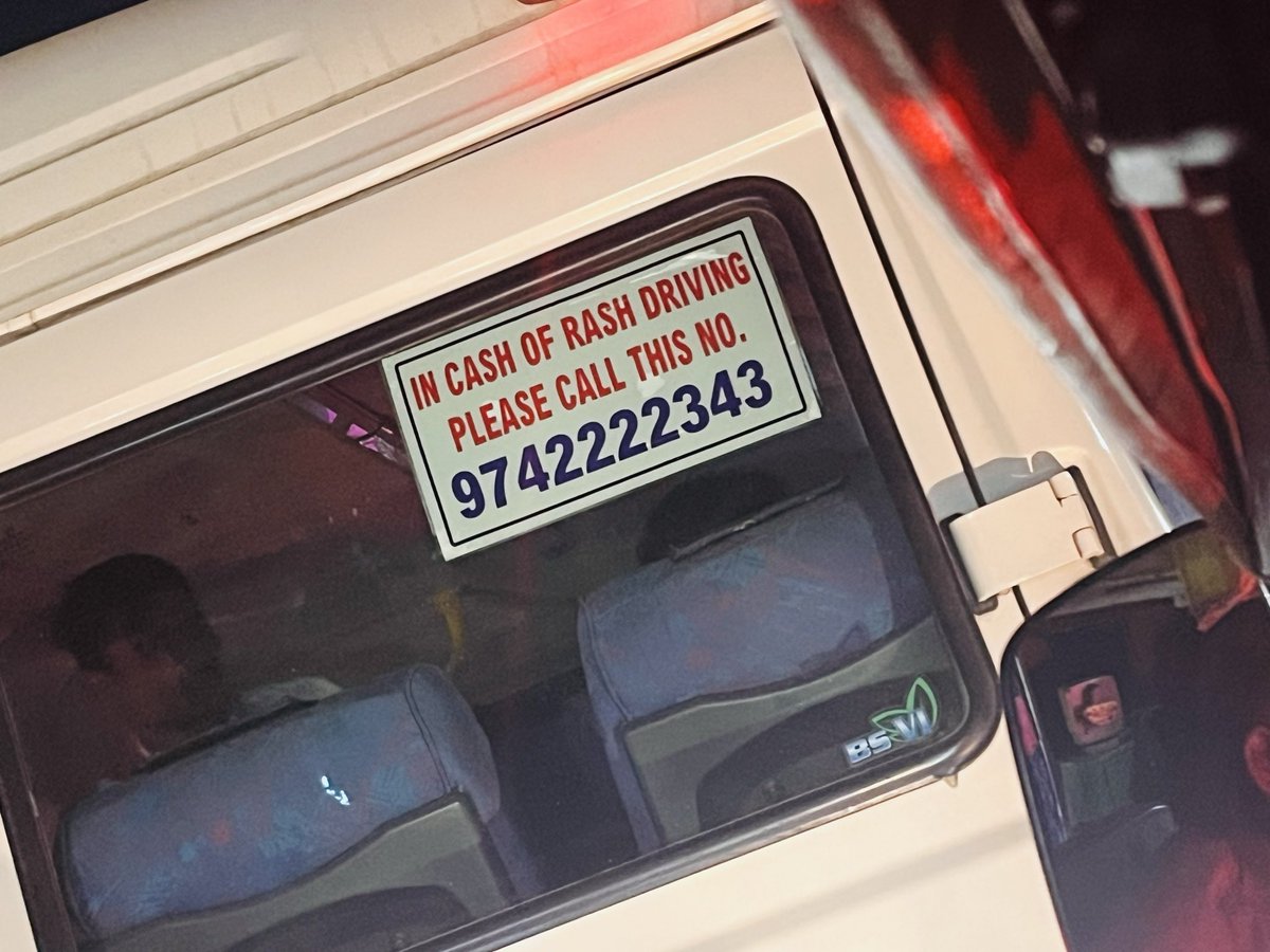 isinghmitesh's tweet photo. @the_dream_saver Seriously, they had one job! https://t.co/Fbtv80j3pU