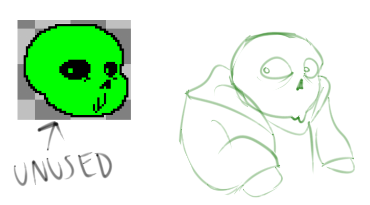 goinks_'s tweet photo. more portrait doodles #greensans
portraits by me and @Trollilingus https://t.co/fyTDyEqne0