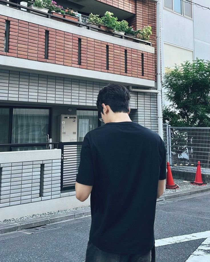 bemapomme's tweet photo. Kangeeen wonuu bangettt bangetttt >< https://t.co/3HmUq9Z5QY