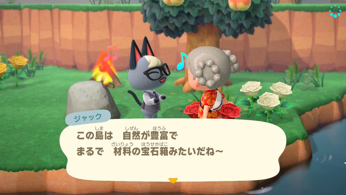 toritomeiwan's tweet photo. 神引きのいわん。 https://t.co/SUSDpHJ38g