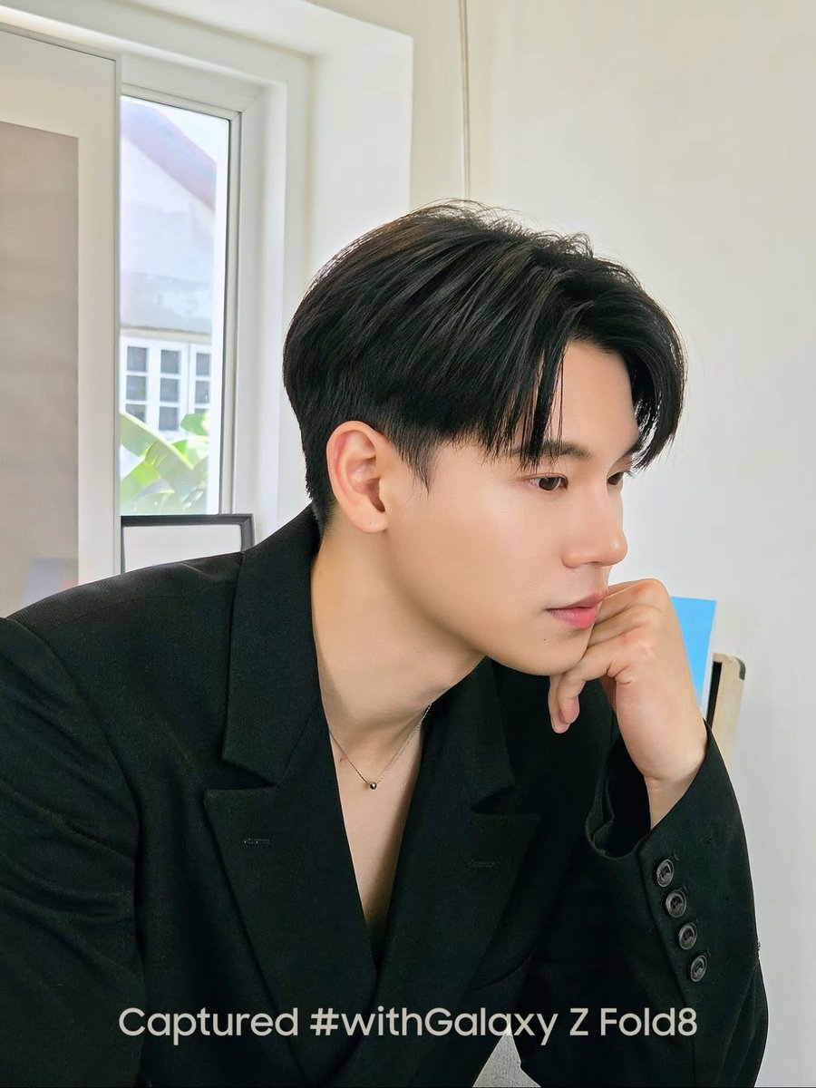 mothebestok's tweet photo. 😭😭😭😭😭😭😭😭😭😭 น้องไจ๋พี่เท็น https://t.co/olnIeUfsDu