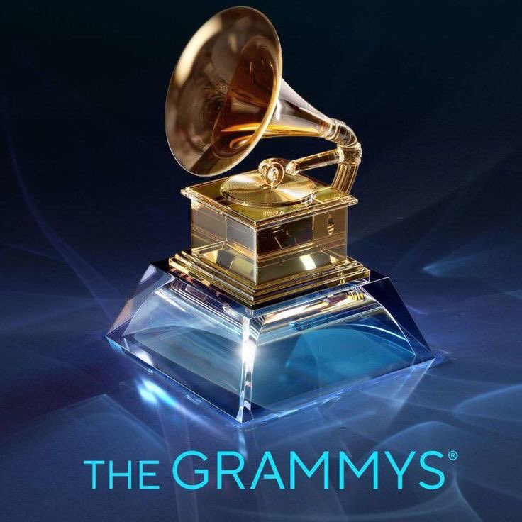pinXintern's tweet photo. BTS announces a boycott of the Grammys over the newly created Asian Pop award. The band says it marginalizes Asian artists rather than celebrating their global success. https://t.co/P9kHEv6bLC