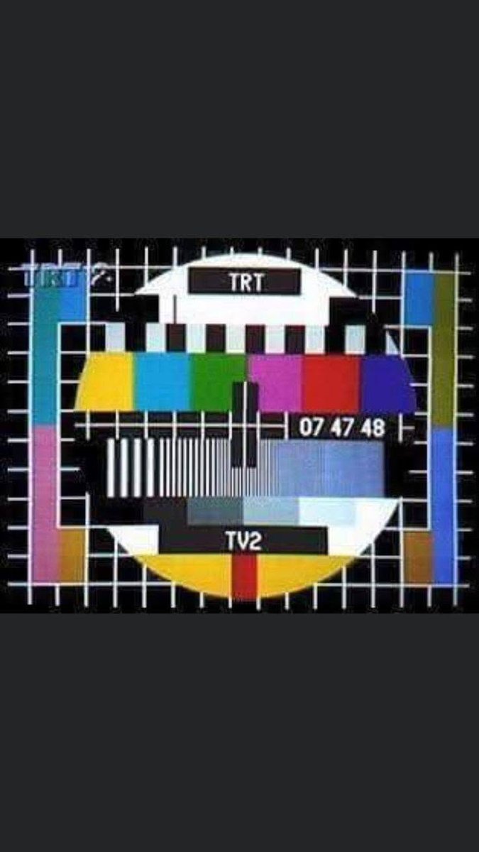 hojsadlo 🇨🇿 tweet media