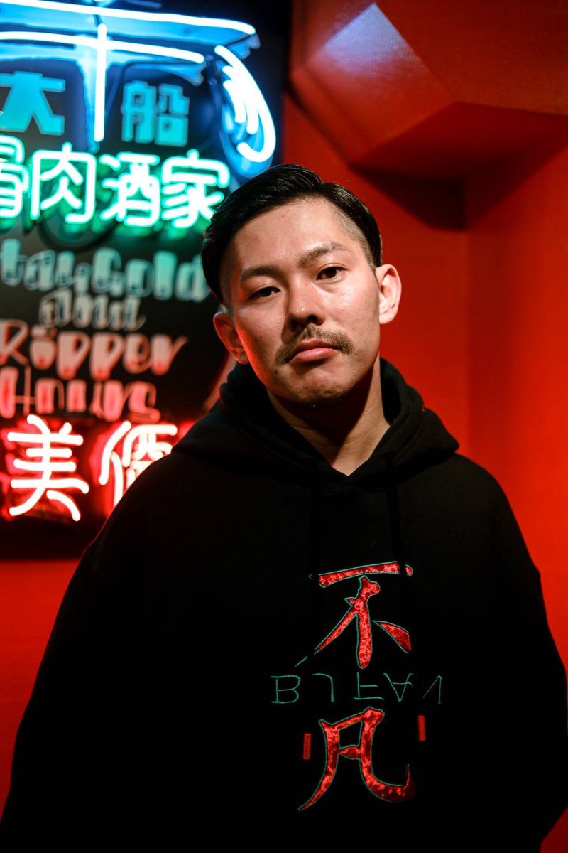 ウォルガ湘南【公式】 tweet media