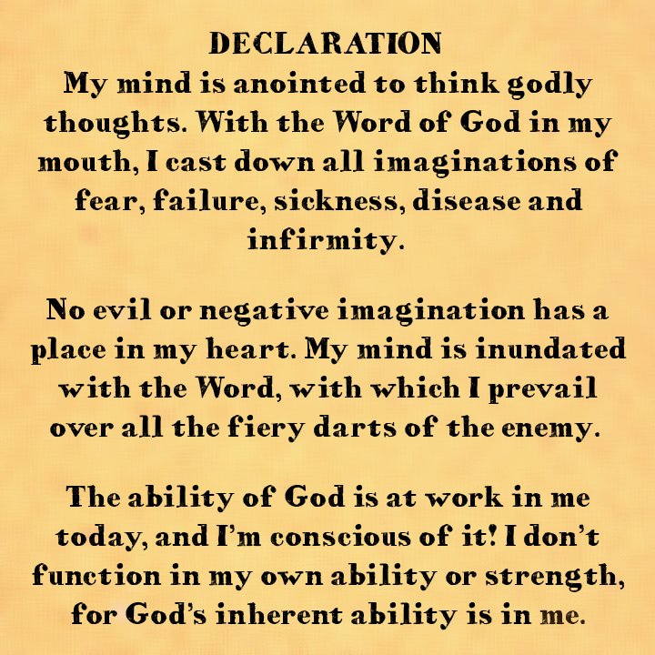 GSWMIHMi's tweet photo. Glory! https://t.co/v3gkNSEUEt