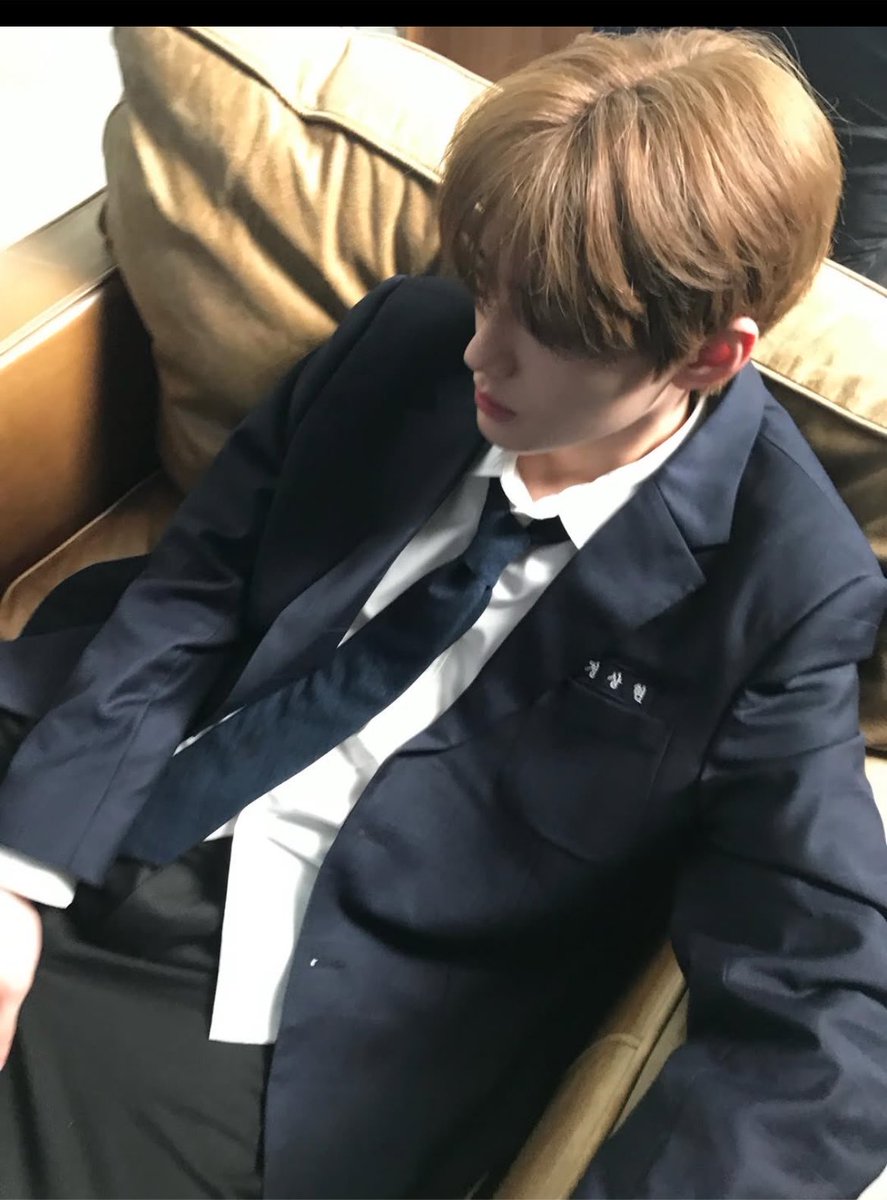 붕빵빵 tweet media