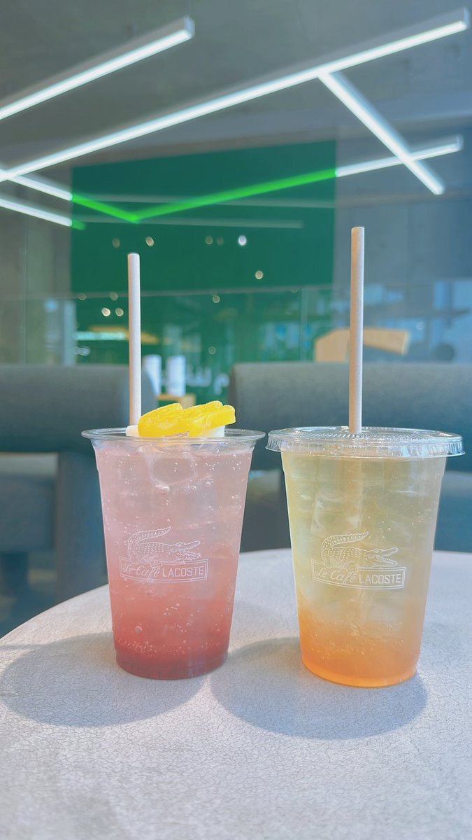 poppo_shtm's tweet photo. 母達の夏休み♡

買い物DAYたのしかったーーー¨̮⃝

推し活仲間とーりこして
普通にリア友🥳🤝
@Shoot_natu_sena https://t.co/hXzBmWfL8U